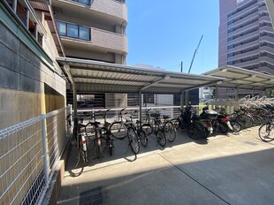 姫路駅 徒歩22分 2階の物件内観写真